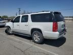 2014 Gmc Yukon Xl K1500 Slt for Sale in Anthony, TX - Front End