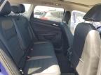 2022 Volkswagen Taos Sel for Sale in San Martin, CA - Rear End