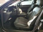 2022 Kia K5 Gt Line за продажба в Madisonville, TN - Front End