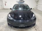 2022 Tesla Model 3  продається в Tulsa, OK - Rear End