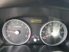 2007 Hyundai Accent Gs for Sale in Magna, UT - Rear End