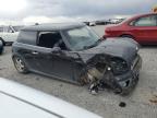 2010 Mini Cooper  იყიდება Earlington-ში, KY - Undercarriage
