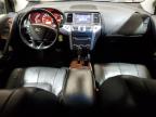 Ebensburg, PA에서 판매 중인 2009 Nissan Murano S - Mechanical