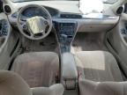 2002 Chevrolet Malibu  zu verkaufen in Elgin, IL - Front End
