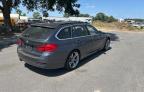 2017 Bmw 330 Xi for Sale in Apopka, FL - Damage History