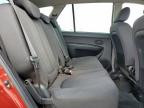 2008 Kia Rondo Base for Sale in Grand Prairie, TX - All Over