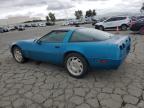 1993 Chevrolet Corvette  for Sale in Martinez, CA - Minor Dent/Scratches