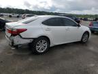 2015 Lexus Es 350 იყიდება Harleyville-ში, SC - Rear End