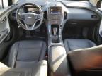 2014 Chevrolet Volt  for Sale in Augusta, GA - Side