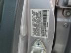 2005 Honda Civic Dx en Venta en Madisonville, TN - All Over