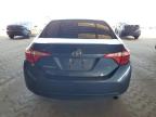 2017 Toyota Corolla L for Sale in American Canyon, CA - Front End