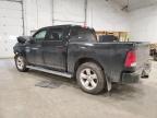 2014 Ram 1500 St იყიდება Center Rutland-ში, VT - Front End