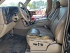 2006 Gmc Yukon Xl Denali for Sale in Loganville, GA - Mechanical