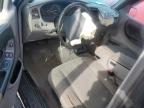 2000 Ford Ranger Super Cab იყიდება Savannah-ში, GA - Front End