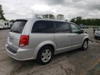Rogersville, MO에서 판매 중인 2012 Dodge Grand Caravan Crew - Front End