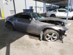 2008 Nissan 350Z Coupe للبيع في Sacramento، CA - All Over