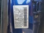 2009 Acura Tsx  للبيع في Marlboro، NY - Front End