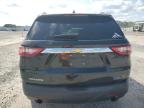 2020 Chevrolet Traverse Lt на продаже в Lumberton, NC - Front End