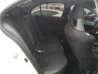 2015 Mitsubishi Lancer Evolution Mr en Venta en Rancho Cucamonga, CA - Front End