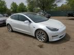 2019 Tesla Model 3  for Sale in Baltimore, MD - All Over