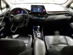 2021 Toyota C-Hr Xle en Venta en Bowmanville, ON - Rear End