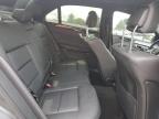 2016 Mercedes-Benz E 350 4Matic for Sale in Moraine, OH - Rear End
