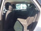 2013 CITROEN C4 SELECTI for sale at Copart BRISTOL