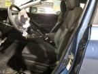 2021 Subaru Crosstrek  продається в Eldridge, IA - Front End