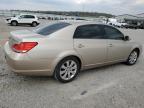 2007 Toyota Avalon Xl for Sale in Earlington, KY - Hail
