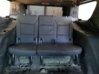 2023 Chevrolet Tahoe K1500 Lt продається в Phoenix, AZ - Mechanical