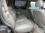 1996 Chevrolet Tahoe C1500 zu verkaufen in San Antonio, TX - Side