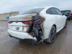 2023 BMW 218I M SPO for sale at Copart YORK