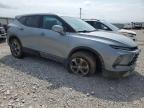 2023 Chevrolet Blazer 2Lt for Sale in Lawrenceburg, KY - Undercarriage