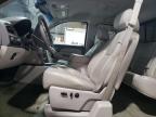 2011 Gmc Sierra K1500 Slt en Venta en Rogersville, MO - Front End