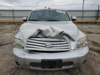 2010 Chevrolet Hhr Lt for Sale in Dyer, IN - Front End
