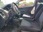 2008 Honda Fit Sport للبيع في Lebanon، TN - Front End