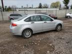 2009 Ford Focus Se for Sale in Chalfont, PA - Normal Wear