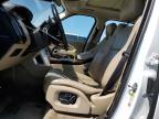 2015 Land Rover Range Rover Supercharged продається в San Diego, CA - Minor Dent/Scratches
