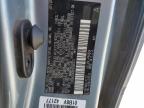 2007 Toyota Sienna Ce იყიდება Tifton-ში, GA - Rear End