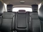 2013 Mercedes-Benz Ml 350 Bluetec for Sale in Brighton, CO - Minor Dent/Scratches