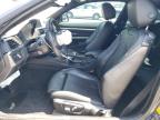 2016 Bmw 435 Xi for Sale in Jacksonville, FL - Front End