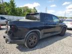 Riverview, FL에서 판매 중인 2017 Honda Ridgeline Sport - Rear End