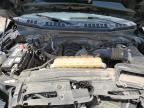 2015 Ford F150 Supercrew for Sale in Wichita, KS - Front End