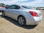 2013 Nissan Altima S for Sale in San Martin, CA - Mechanical