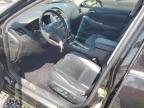 2012 Lexus Es 350 na sprzedaż w Hueytown, AL - Front End