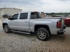 2016 Gmc Sierra K1500 Slt на продаже в Tanner, AL - Front End