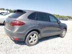 2011 Porsche Cayenne S იყიდება Ellenwood-ში, GA - Mechanical