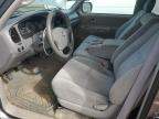 Portland, OR에서 판매 중인 2005 Toyota Tundra Access Cab Sr5 - Side