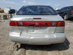 1999 Nissan Sentra Base en Venta en Chicago Heights, IL - Rear End