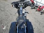 2007 Harley-Davidson Flhx  за продажба в Assonet, MA - All Over